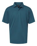 AllPro 41800Y Youth Pro-Lock Performance Polo