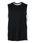 Team 365 TT115Y Youth Zone Performance Reversible Jersey