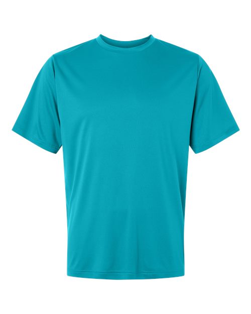 CORE365 CE10 Unisex Capital Performance T-Shirt