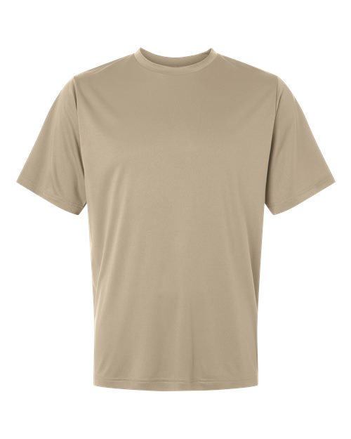 CORE365 CE10 Unisex Capital Performance T-Shirt