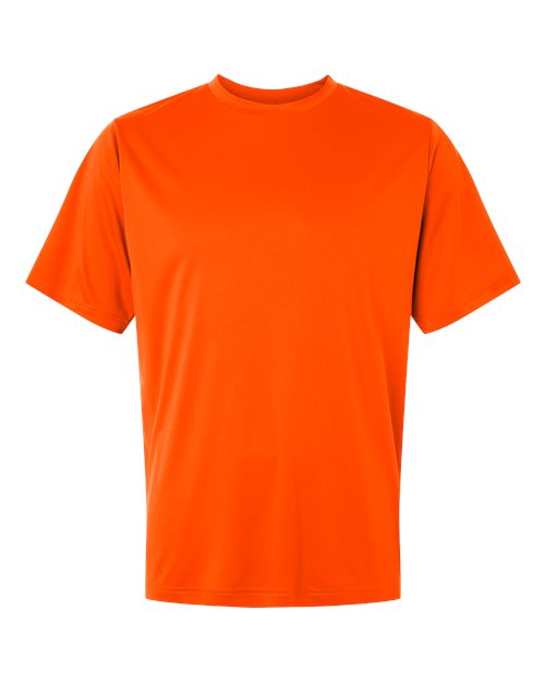 CORE365 CE10 Unisex Capital Performance T-Shirt