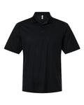 CORE365 CE108P Men's Nova Performance Pique Pocket Polo