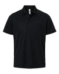 CORE365 CE108Y Youth Nova Performance Pique Polo