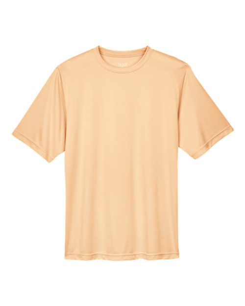 Team 365 TT11 Men's Zone Performance T-Shirt