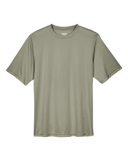 Team 365 TT11 Men's Zone Performance T-Shirt