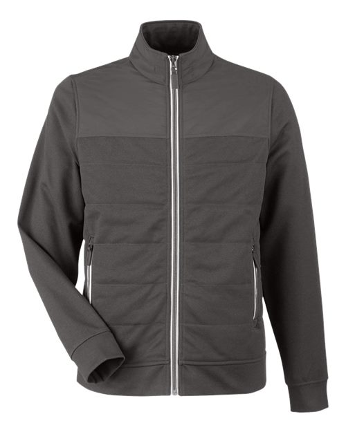 Devon & Jones DG71 Men's New ClassicsÂ® Club Jacket