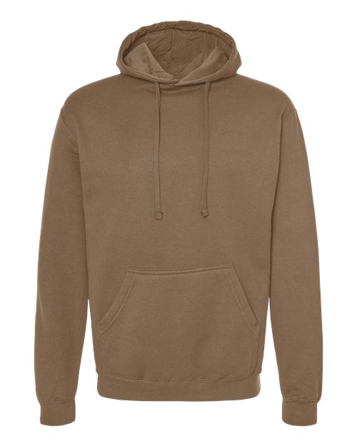 Tultex 320 Unisex Fleece Hooded Sweatshirt