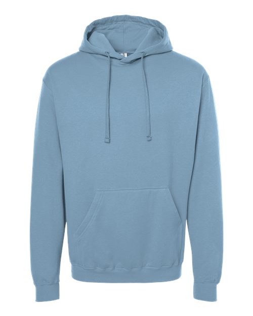 Tultex 320 Unisex Fleece Hooded Sweatshirt