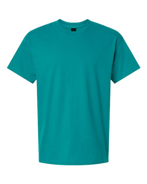 Gildan 5000 Unisex Heavy Cotton™ T-Shirt