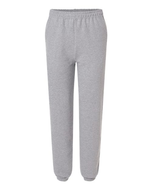 Gildan 18100 Unisex Heavy Blend™ Pocket Sweatpants