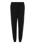 Gildan 18250 Unisex Heavy Blend™ Joggers