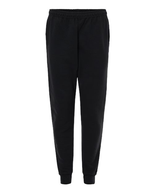 Gildan 18250 Unisex Heavy Blend™ Joggers
