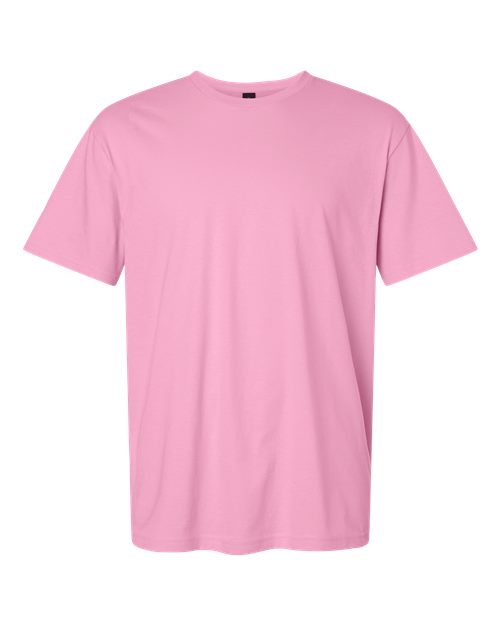 Gildan 64000 Unisex Softstyle® T-Shirt