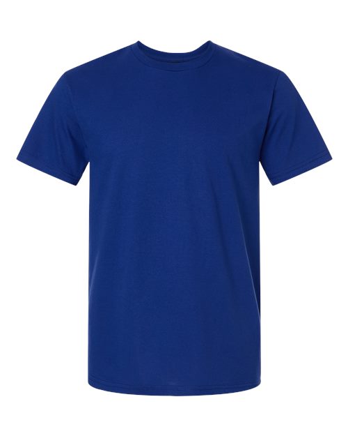Gildan 64000 Unisex Softstyle® T-Shirt