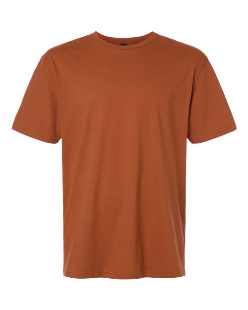 Gildan 64000 Unisex Softstyle® T-Shirt