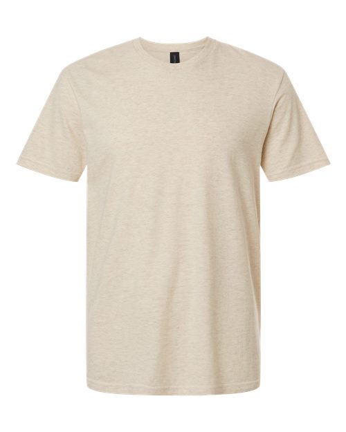Gildan 64000 Unisex Softstyle® T-Shirt