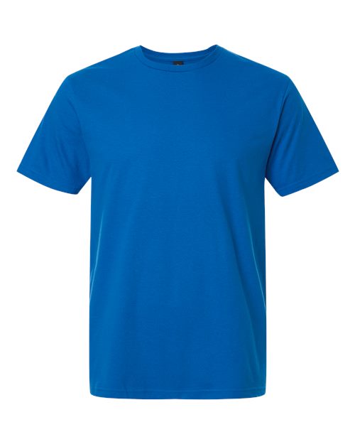 Gildan 64000 Unisex Softstyle® T-Shirt