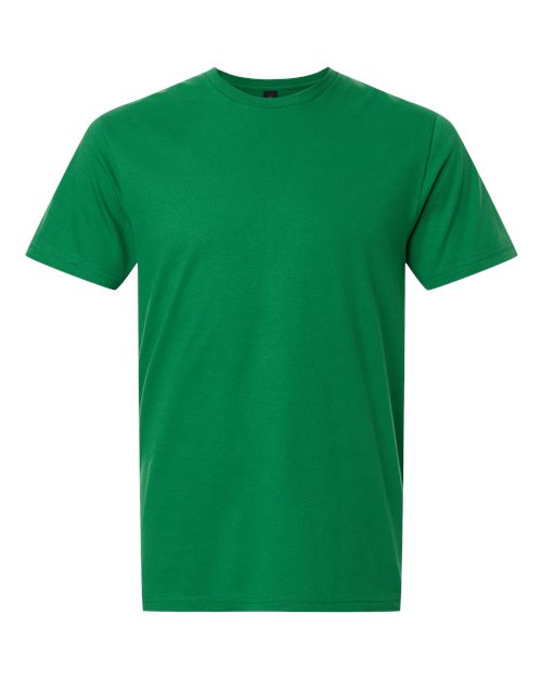 Gildan 64000 Unisex Softstyle® T-Shirt