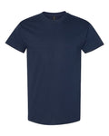 Gildan 50PLSMA Unisex Heavy Cotton™ Plasma Print T-Shirt
