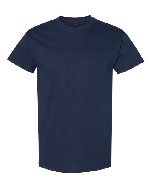Gildan 50PLSMA Unisex Heavy Cotton™ Plasma Print T-Shirt