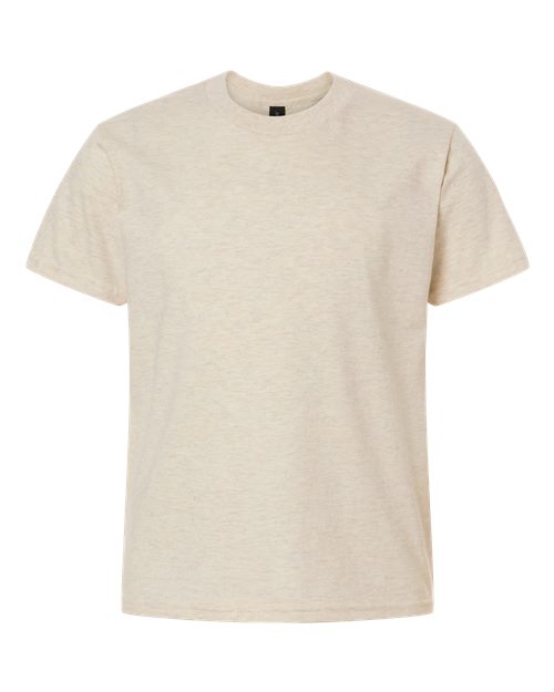 Gildan 64000B Youth Softstyle® T-Shirt