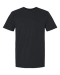 Gildan 64PLSMA Unisex Softstyle® Plasma Print T-Shirt