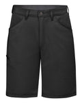 Red Kap TPM4 Men's Cooling Work Shorts