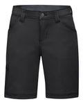 Red Kap TPW3 Women's Cooling Work Shorts
