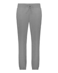 Holloway 223528 Unisex Heritage Prep Pants