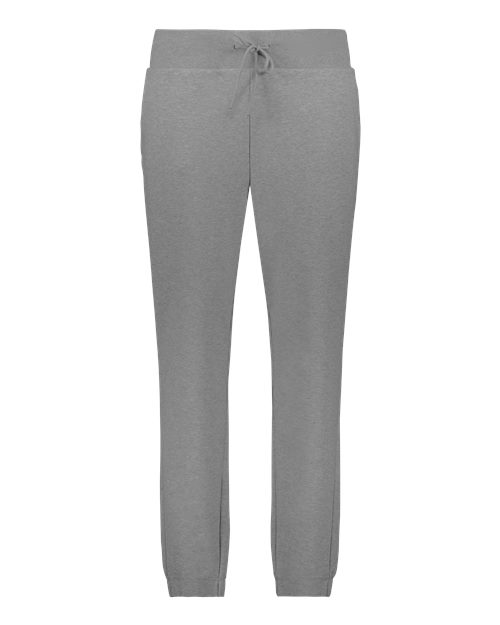 Holloway 223528 Unisex Heritage Prep Pants