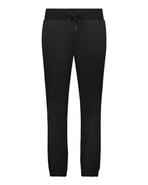 Holloway 223528 Unisex Heritage Prep Pants
