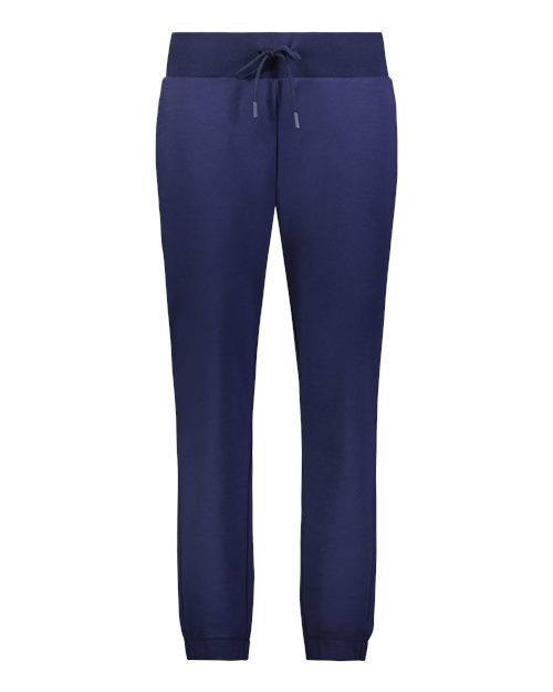 Holloway 223528 Unisex Heritage Prep Pants