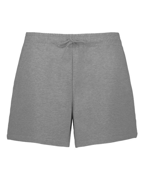 Holloway 223783 Women's Heritage Prep Shorts