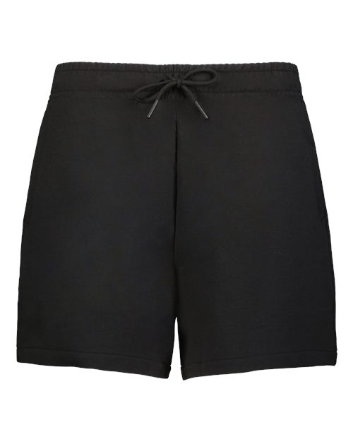 Holloway 223783 Women's Heritage Prep Shorts