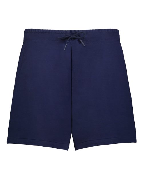 Holloway 223783 Women's Heritage Prep Shorts