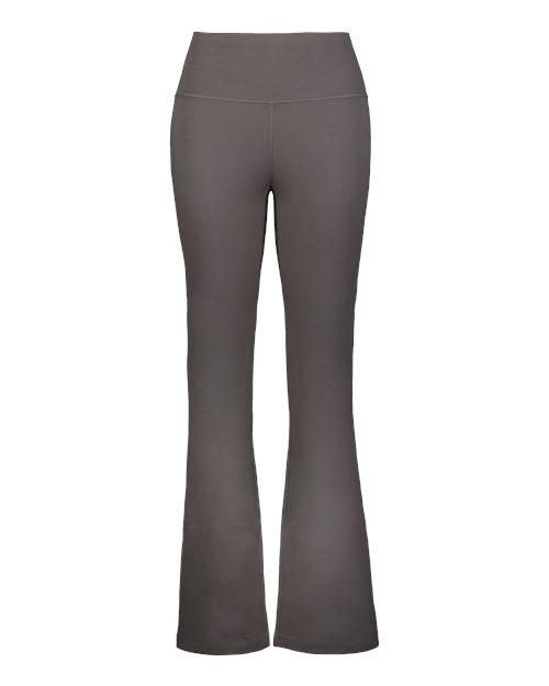 Holloway 223866 Girls' Eco Revive™ City Flex Pants