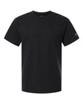Champion CH1000 Unisex Jersey T-Shirt