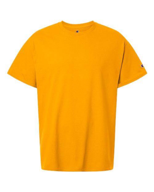 Champion CH1000 Unisex Jersey T-Shirt