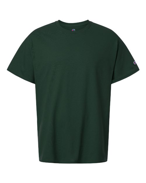 Champion CH1000 Unisex Jersey T-Shirt