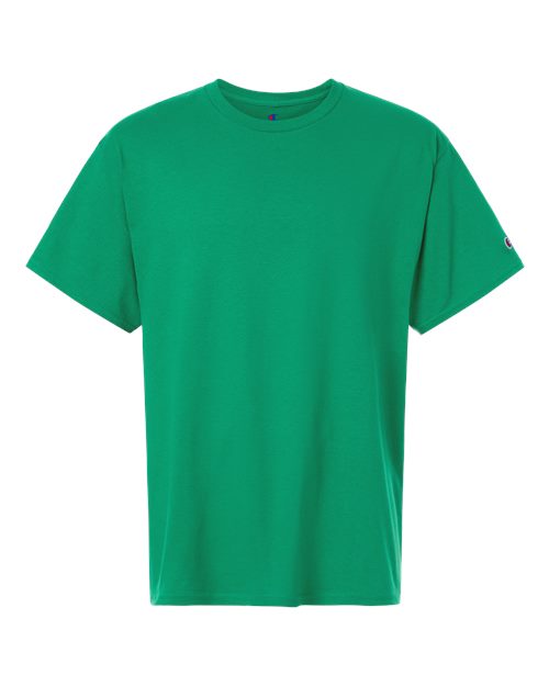 Champion CH1000 Unisex Jersey T-Shirt
