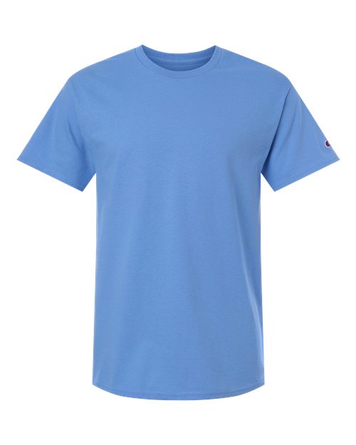 Champion CH1000 Unisex Jersey T-Shirt