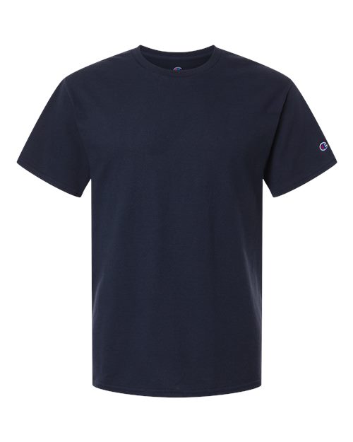 Champion CH1000 Unisex Jersey T-Shirt