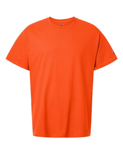 Champion CH1000 Unisex Jersey T-Shirt