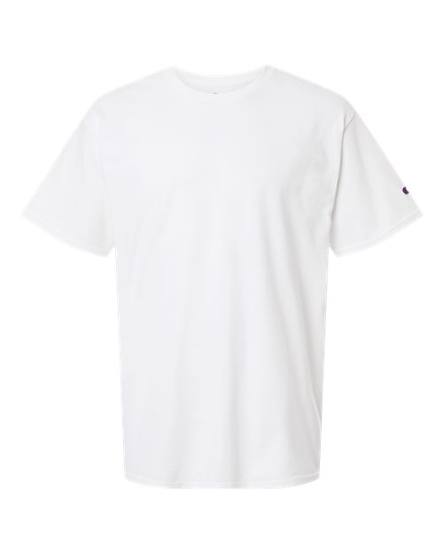 Champion CH1000 Unisex Jersey T-Shirt