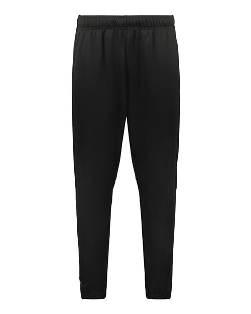 Holloway 223631 Youth Crosstown Tapered Leg Pants