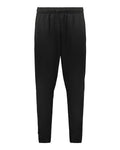Holloway 223631 Youth Crosstown Tapered Leg Pants