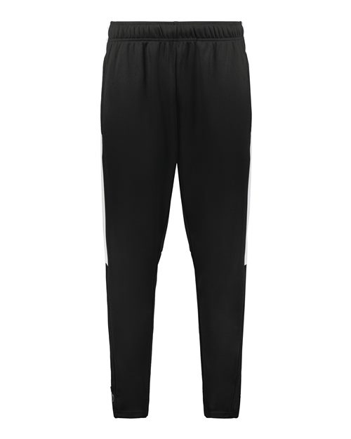 Holloway 223631 Youth Crosstown Tapered Leg Pants