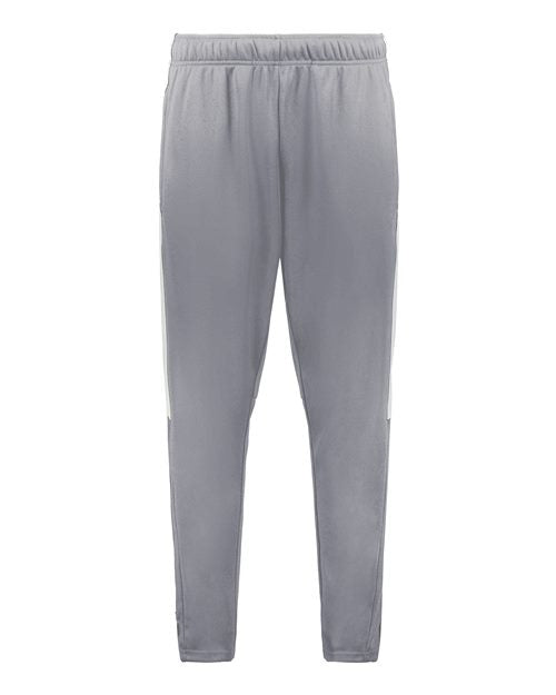 Holloway 223631 Youth Crosstown Tapered Leg Pants