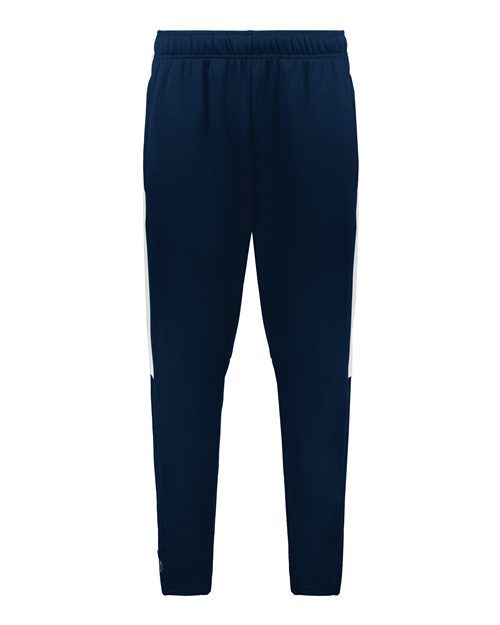 Holloway 223631 Youth Crosstown Tapered Leg Pants