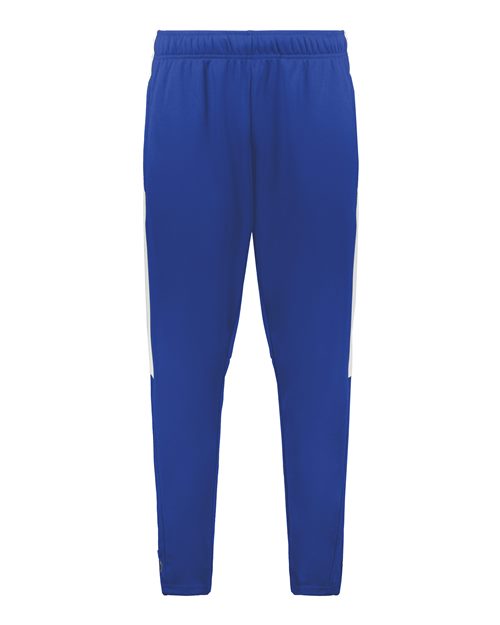 Holloway 223631 Youth Crosstown Tapered Leg Pants